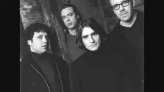 The Punters - Candlelight and Wine