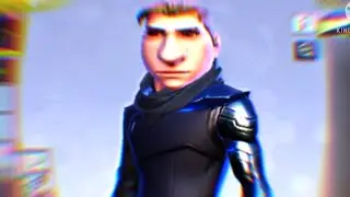 when kiddmurf-