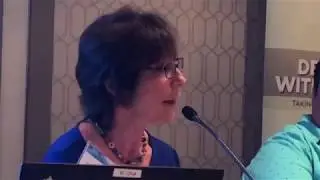 OMF's Linda Tannenbaum answers 