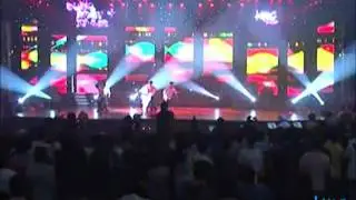 BNXT 2011 OVERDOSE crew CKQG by Milestone