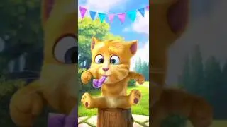 talking tom splash forcetom and friends full episodes newmy talking hank android gameplay