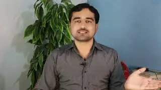 Big house's little daughter-in-law Episode 163 review _ Mr. Waqar Naizi _ 21 Dec
