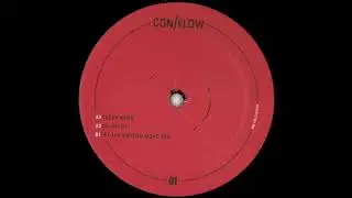 [PREMIERE] Let The Rhythm Move You - Confetti & Flothow | Confetti & Flothow [2019]