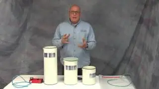 Hold Fast & Stick Fast Vacuum Chambers