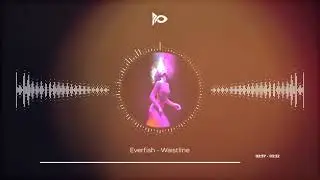 Everfish - Waistline
