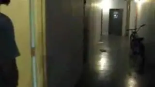 A day at skinnycorp