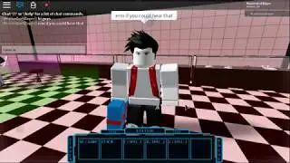 CCG tips for new players|Ro-ghoul