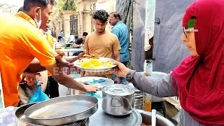 Do you know ? MUSLIM AUNTY Offer  