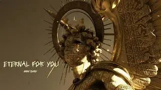 ETERNAL FOR YOU - (Afro House Ethnic Flowstate 2026 | Worldwide Energy) &ndash;Andrw Flamez afro house