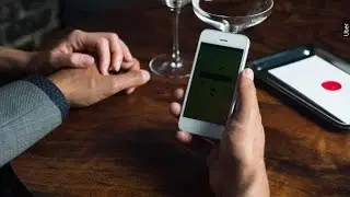 Вот следующий шаг в плане &laquo;Городской логистики&raquo; Uber &mdash; Newsy
