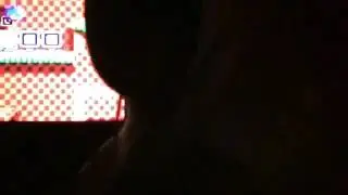 Jonfvrixs ft heyimatlass - FLEXING MY BLESSINGS (snippet video)