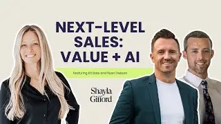 How to Master Rate Shoppers & Win More Clients | Sales Mastery Call