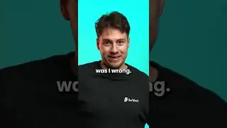 Internet speed