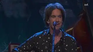 Per Gessle - Live at Karlskrona (En Akustisk Konsert Med)