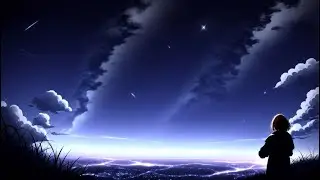 Tatsunoshin - Light Me Up (feat. Giin)