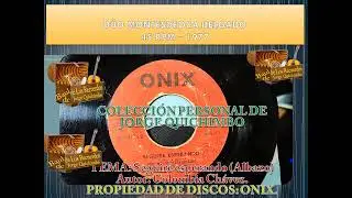 SEGUIRE ESPERANDO (Albazo) -  DUO MONTESDEOCA DELGADO  - 45  RPM - 1977