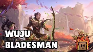 Master Yi Guide