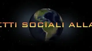 progetti sociali alla Cava delle Arti
