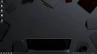 Windows 10: Disattivare l'esecuzione dei programmi all'avvio del sistema operativo