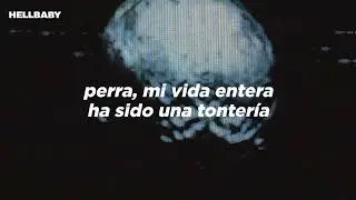 Lil Peep - Low Level Alchemy // Sub Espa&ntilde;ol