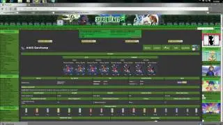 Pokemon hits cheats walkthouh