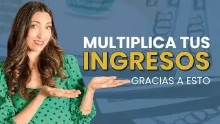 5 T&eacute;cnicas para Subir tus Precios sin Perder Clientes