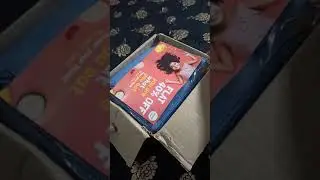 Smytten Mini haul / Smytten free trail products unboxing #howtoorderfreeproducts #shorts