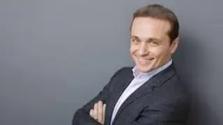 Cum te informezi pe timp de criză ca să nu te tâmpeşti - cu Andy Szekely