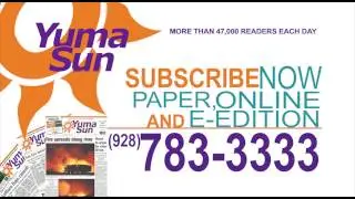 YCM1478 YumaSun Subscription