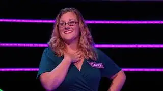 Tenable - Wednesday 16th November 2016