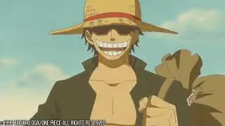 Rayleigh remembered when he first met Gold Roger | One Piece (Tagalog Dubbed🇵🇭)