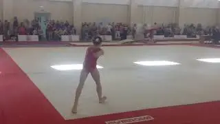 Ауди Нелли -FX