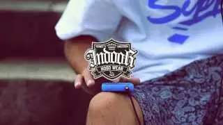 SIP [MV]