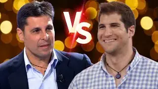 Francisco Rivera sigue atizando a su hermano Julián Contreras