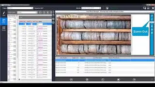 Fusion9 Version5 Overview