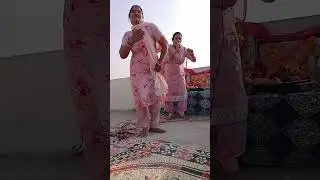 Balaji ka bhajan ❤❤❤❤🎉❤❤🎉