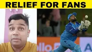 BREAKING: MAJOR update on Rishabh Pant's health | Sports Today