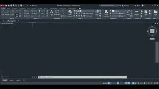 01 Fundamentals
