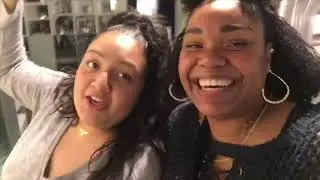 CALI & LEE TAKE IKEA!!!!!!!! *vlog/haul*