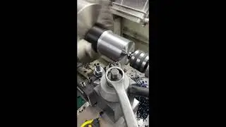making chips
