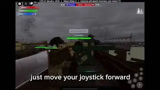 hiw to use the machine gun in shell shock