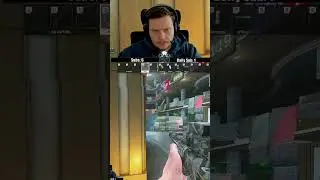 EFT - BP Grind#26