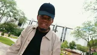 Quady Rouse (Pullin Me Back) Official Music Video Directed by: NellsOnline