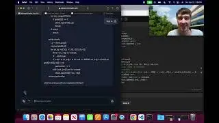 Third Attempt: Leecode 463. Island Perimeter | Understanding My Mistakes