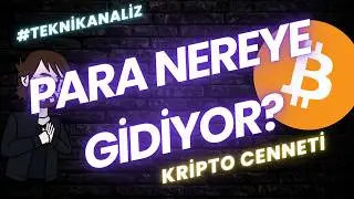 Merkez Bankaları C&uuml;zdanınızı Nasıl Y&ouml;netiyor? (Kripto & Makro Rehber)