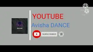 Chatak-Matak|Song|Dance by Avisha|Avisha DANCE|