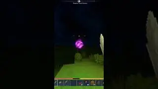 пожалуйста, не #hytale #hytalegameplay