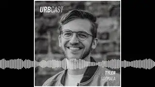 83: How Can Architects Work Smarter, Not Harder? | Tyler Suomala - Monograph