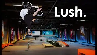 BMX Streets Mod Map Roundup! A New Era of Crazy Looking Maps Has Arrived...