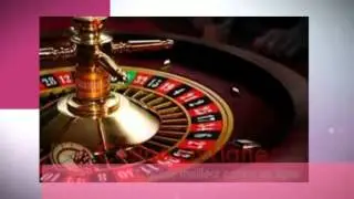 casino en ligne acceptant les francais